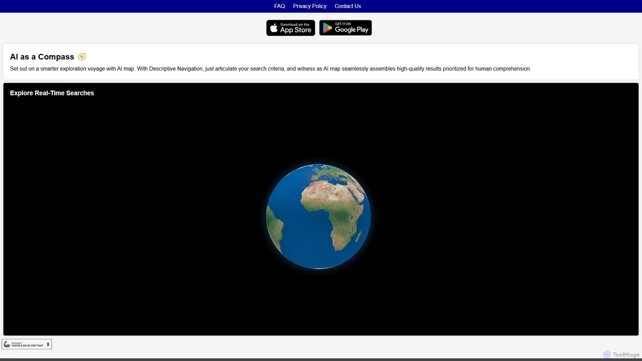 aimaps