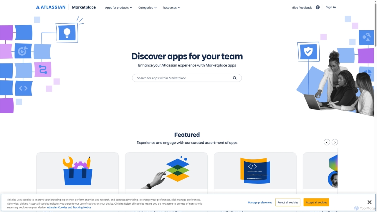 AIO Tests: QA Testing and Test Management for Jira