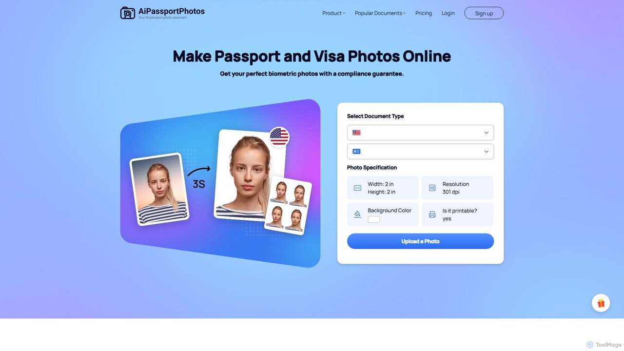 aipassportphotos