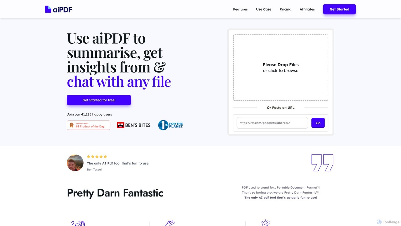 aiPDF