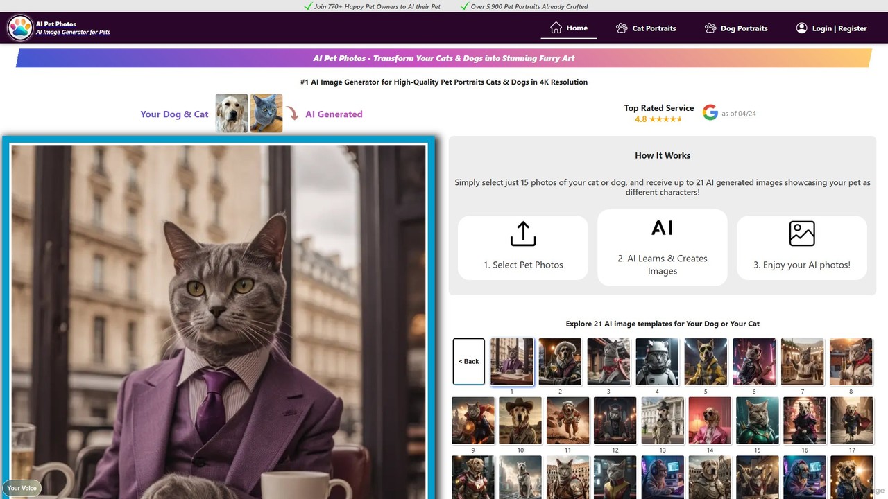 aipetphotos