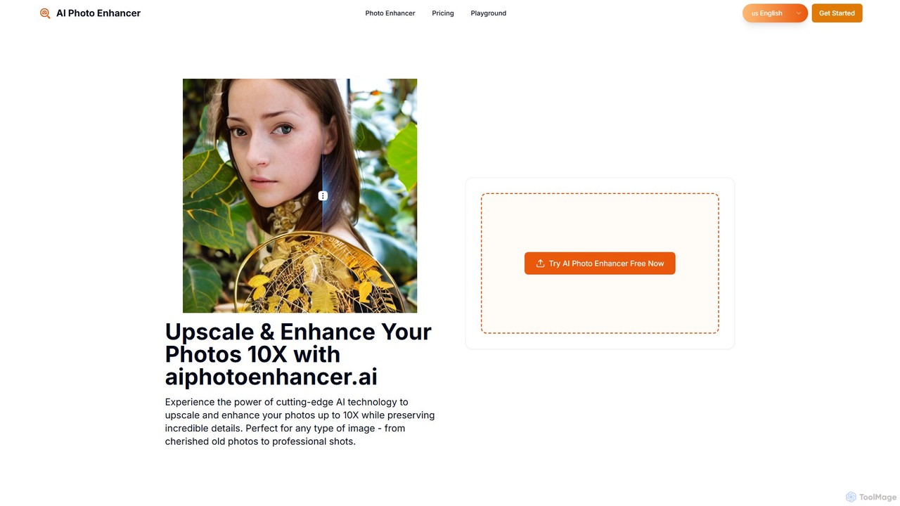 aiphotoenhancer
