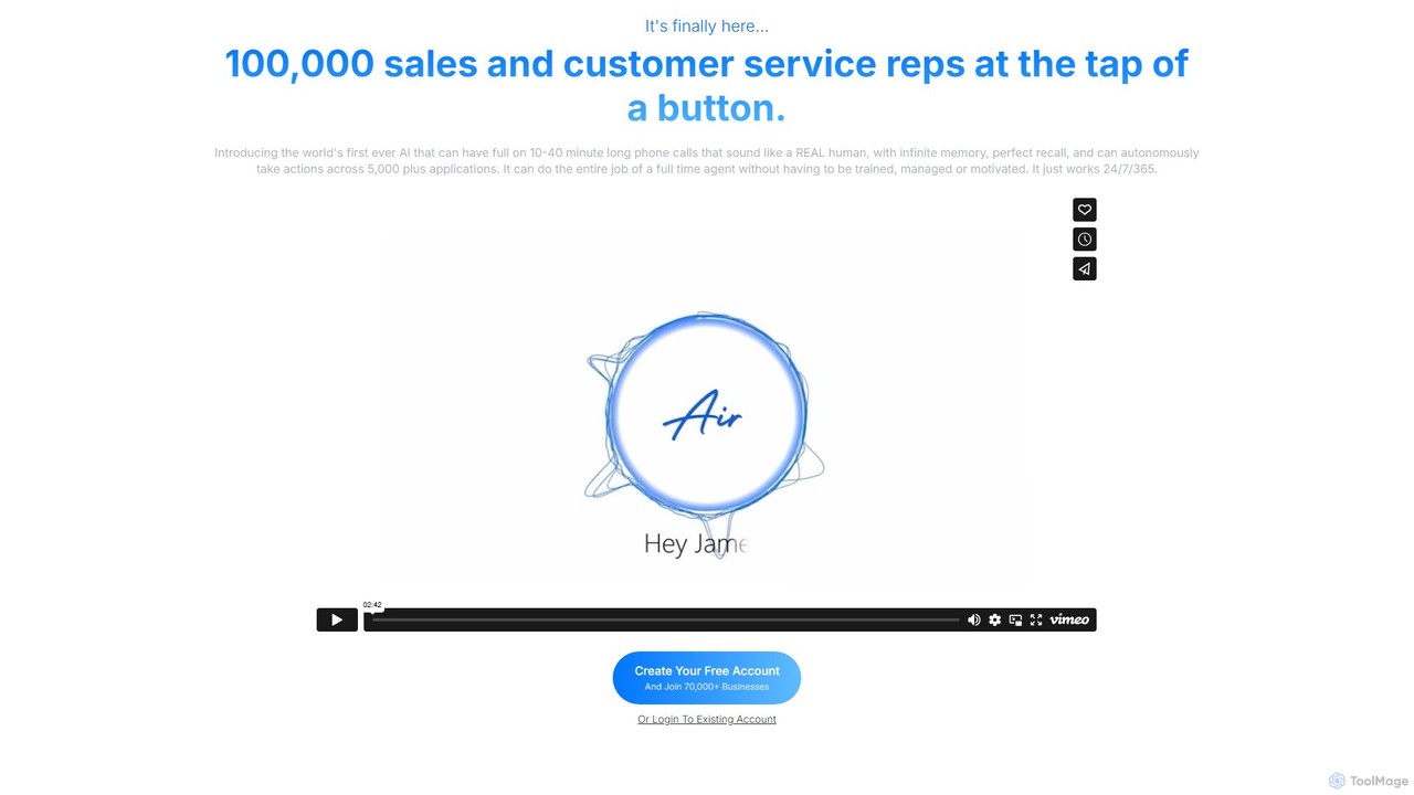 Air.ai
