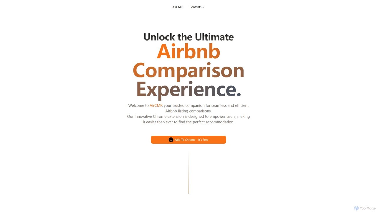 aircmp