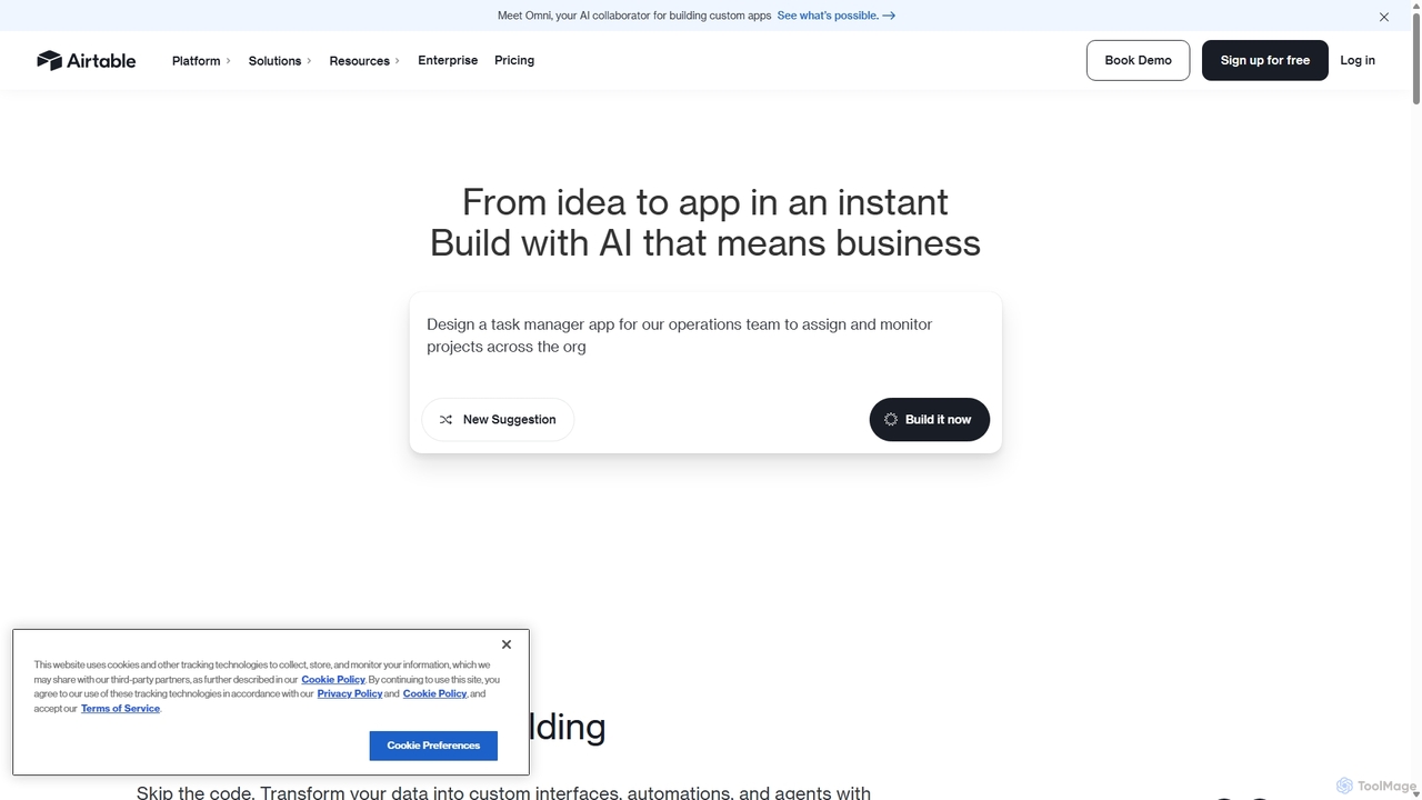 Airtable