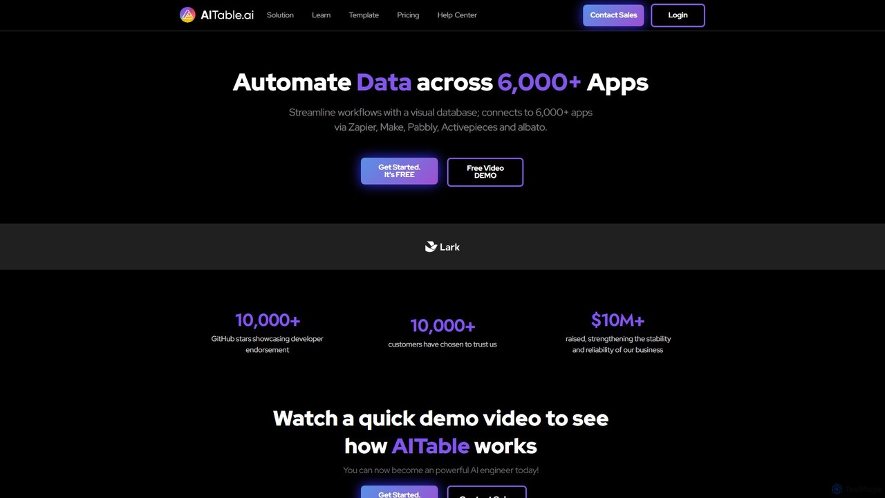 AITable.ai