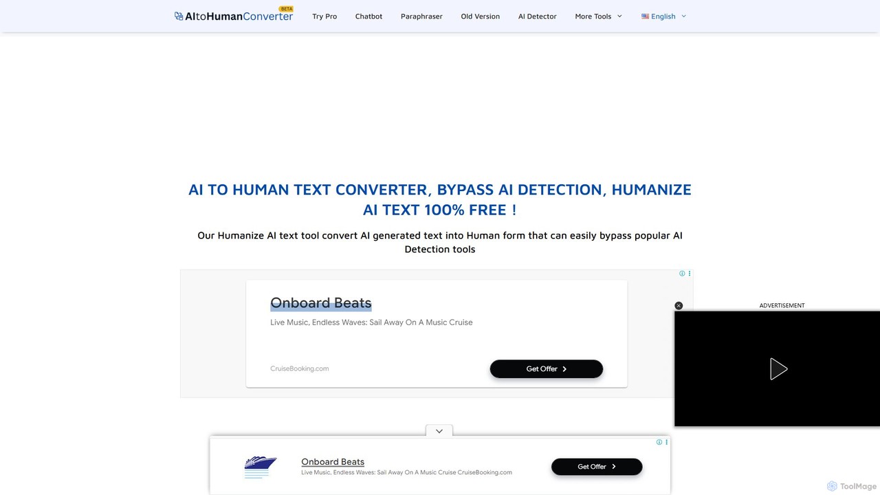 aitohumanconverter