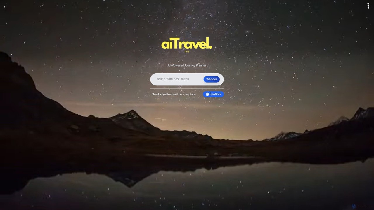 aitravel