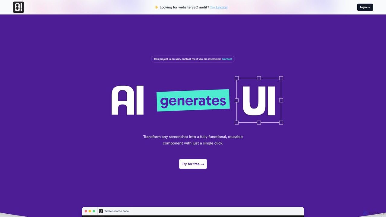 AIUI.me