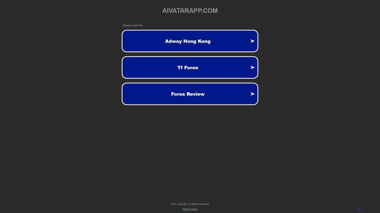aivatarapp