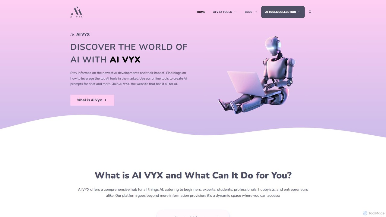 aivyx