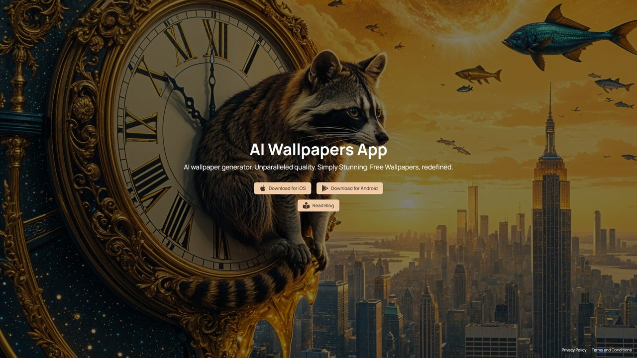 AiWallz