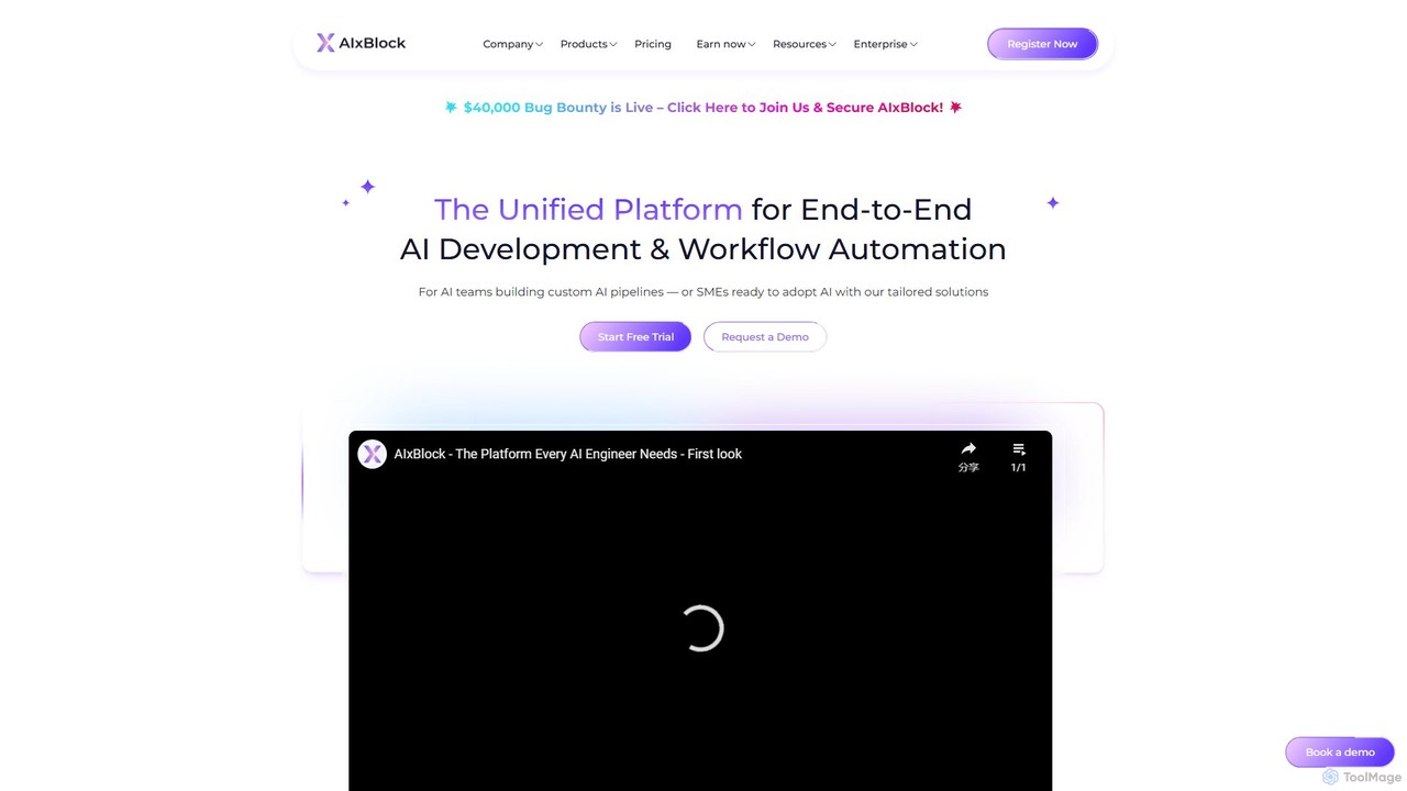 aixblock