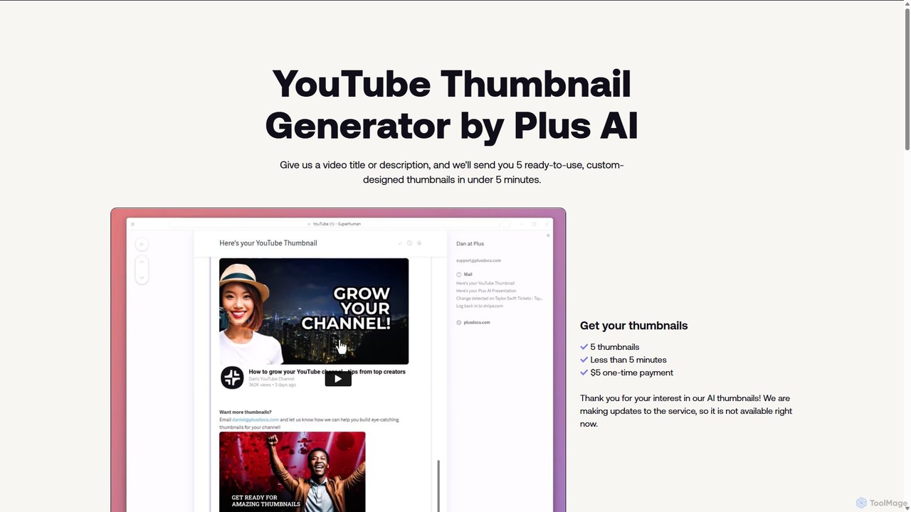 aiyoutubethumbnails