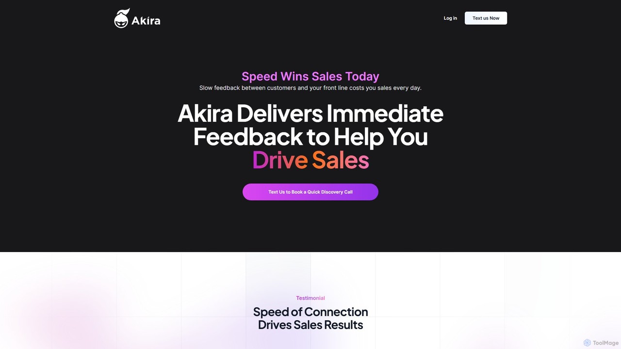 Akira