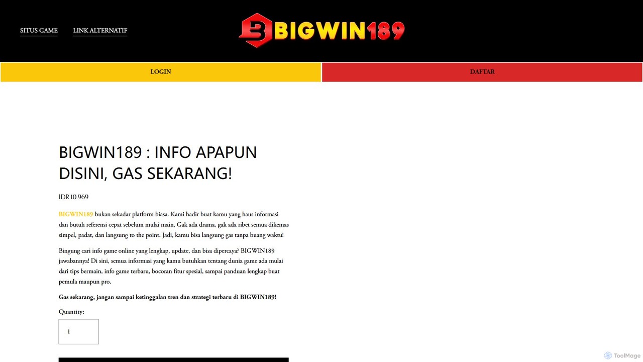alfredsearch