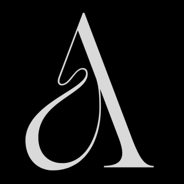 ALLAIs