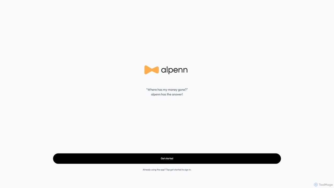 Alpenn