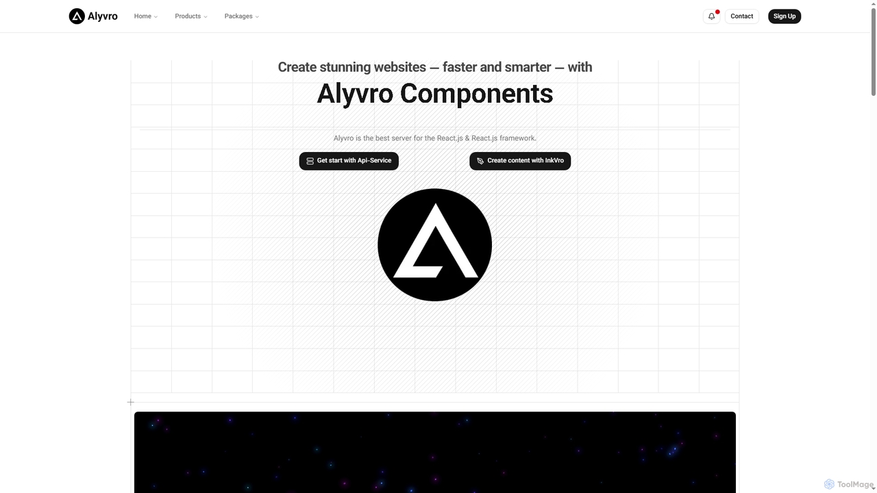 Alyvro
