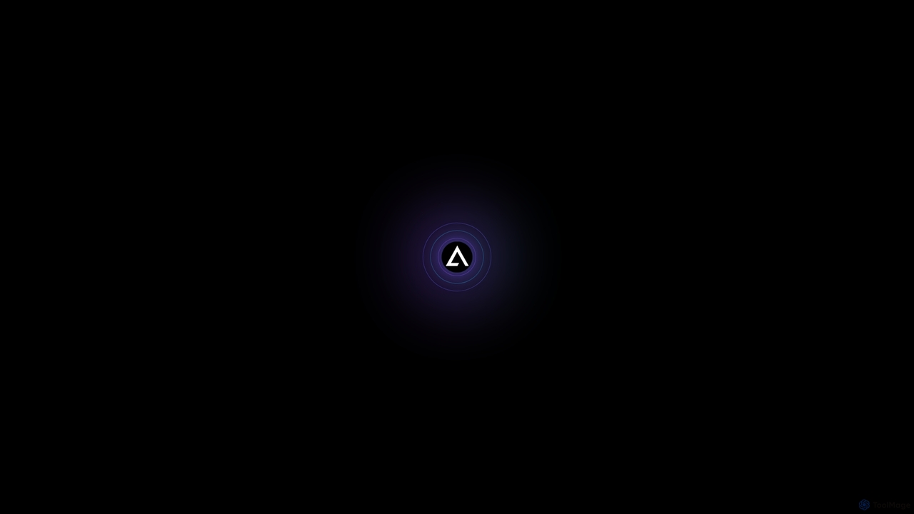 Alyvro | A leader in technology for Alyvro