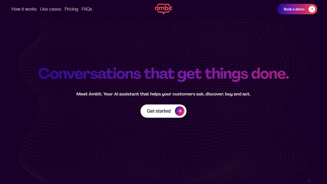 Ambit AI
