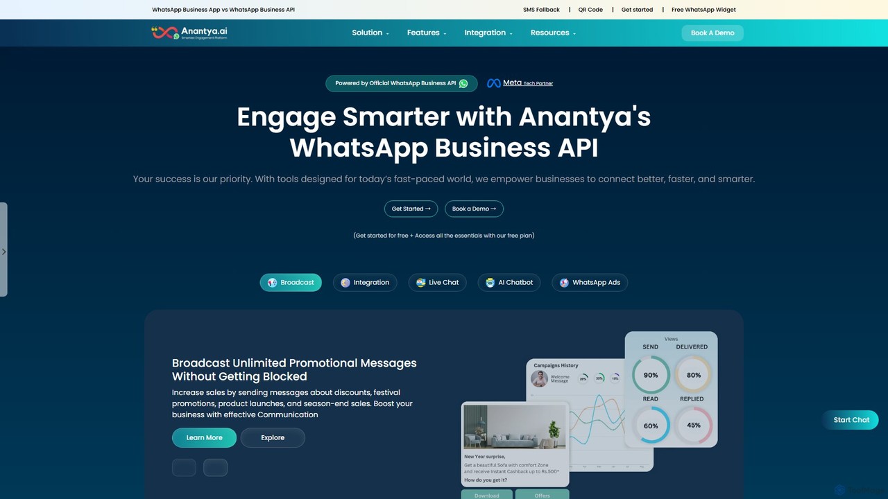 anantya.ai