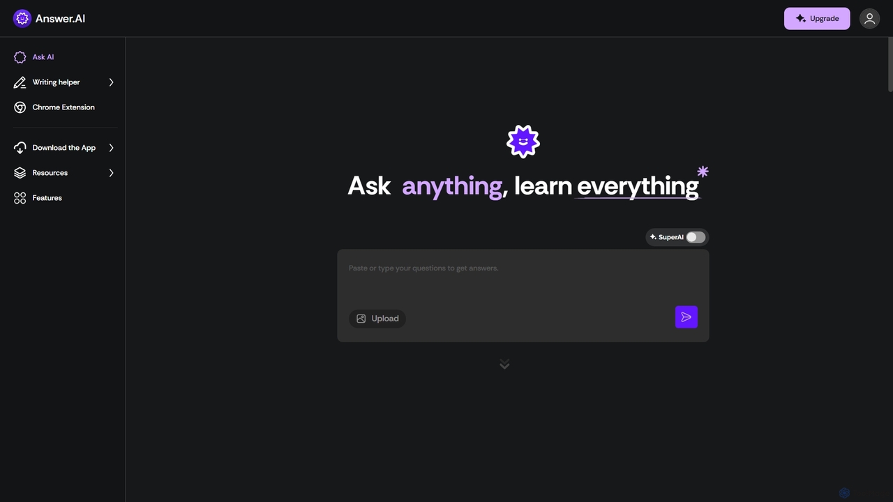 Answer.AI