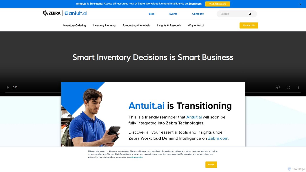 antuit.ai