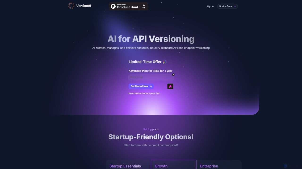 apiversion.dev
