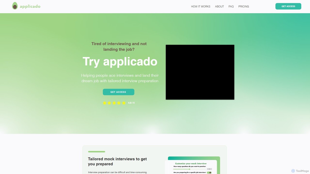 applicado