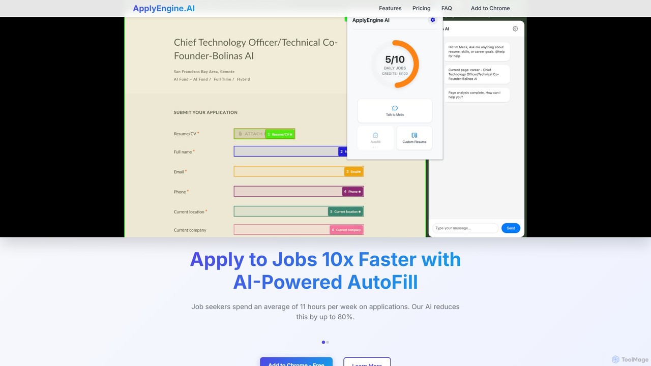 ApplyEngine.AI
