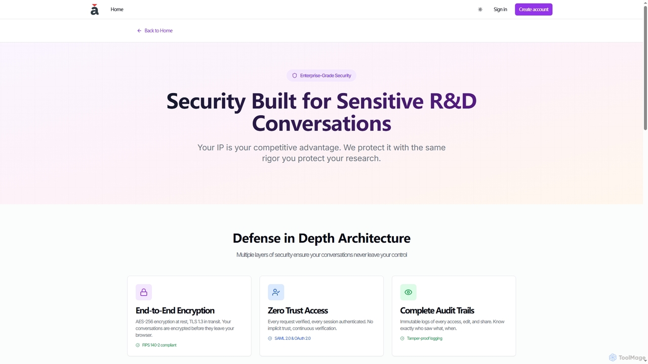 Apprendo - Transform Team Conversations into Audience Growth for Apprendo