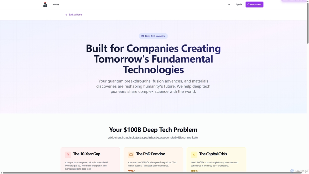 Apprendo - Transform Team Conversations into Audience Growth for Apprendo