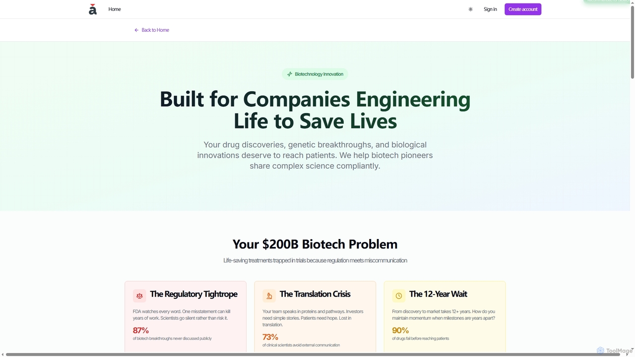 Apprendo - Transform Team Conversations into Audience Growth for Apprendo