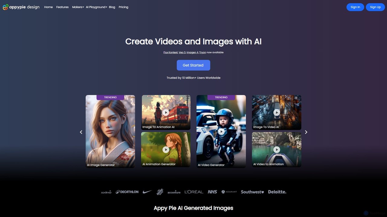 appypiedesign