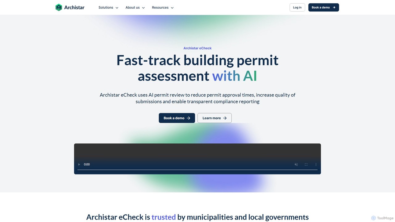 Archistar