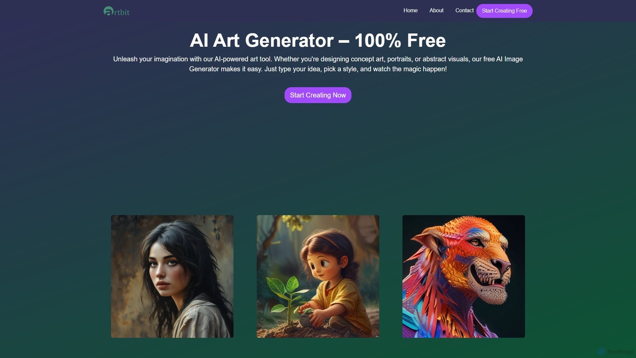 artbit