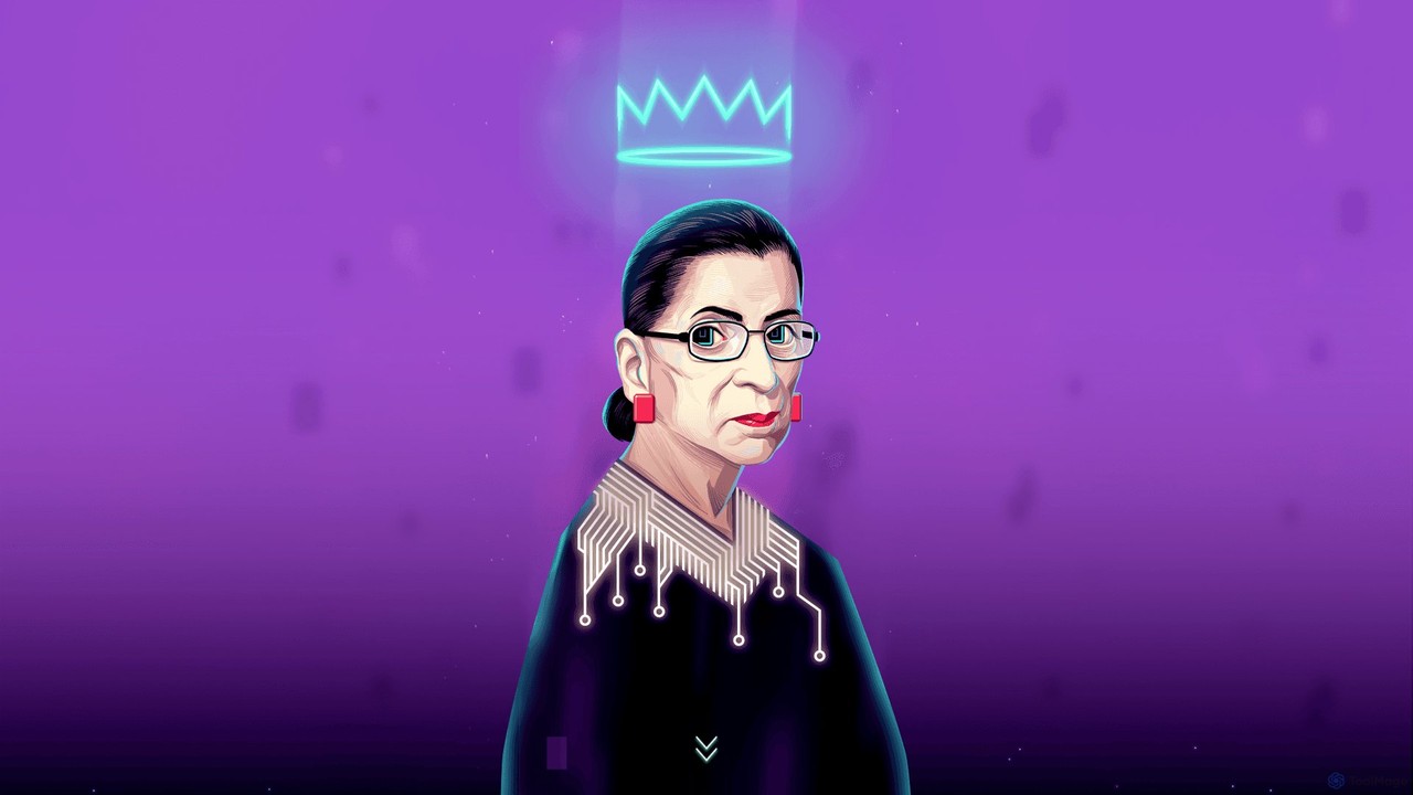 ask_rbg
