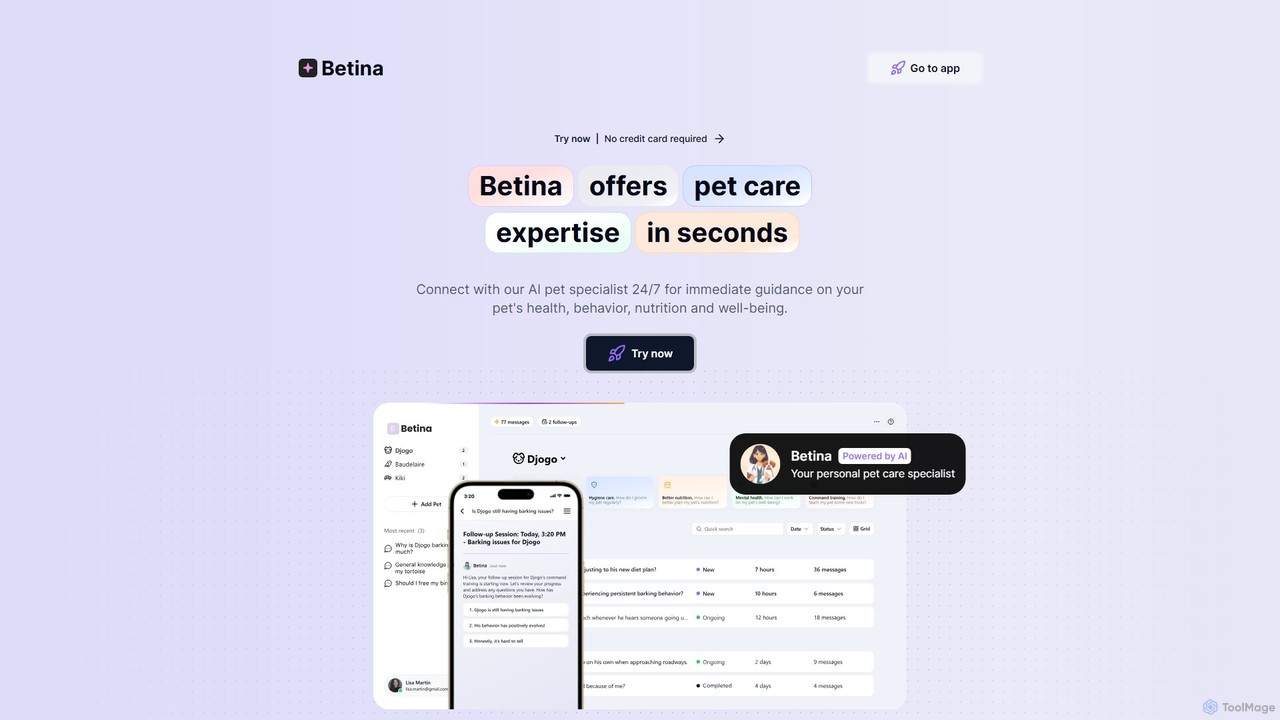 askbetina