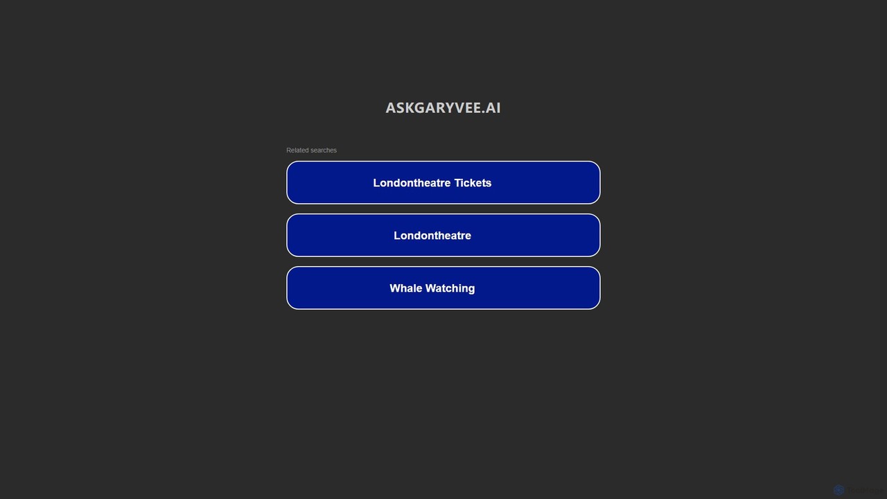 askgaryvee.ai