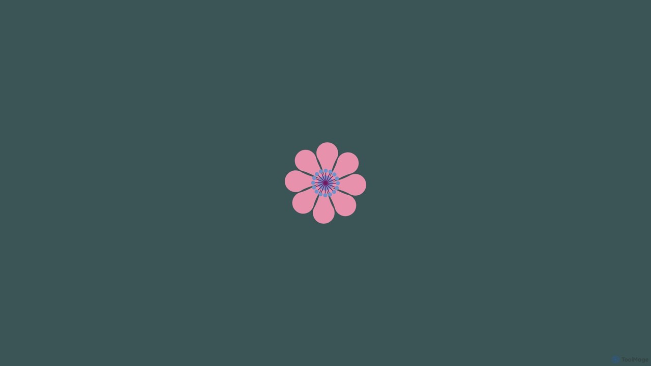 askinput