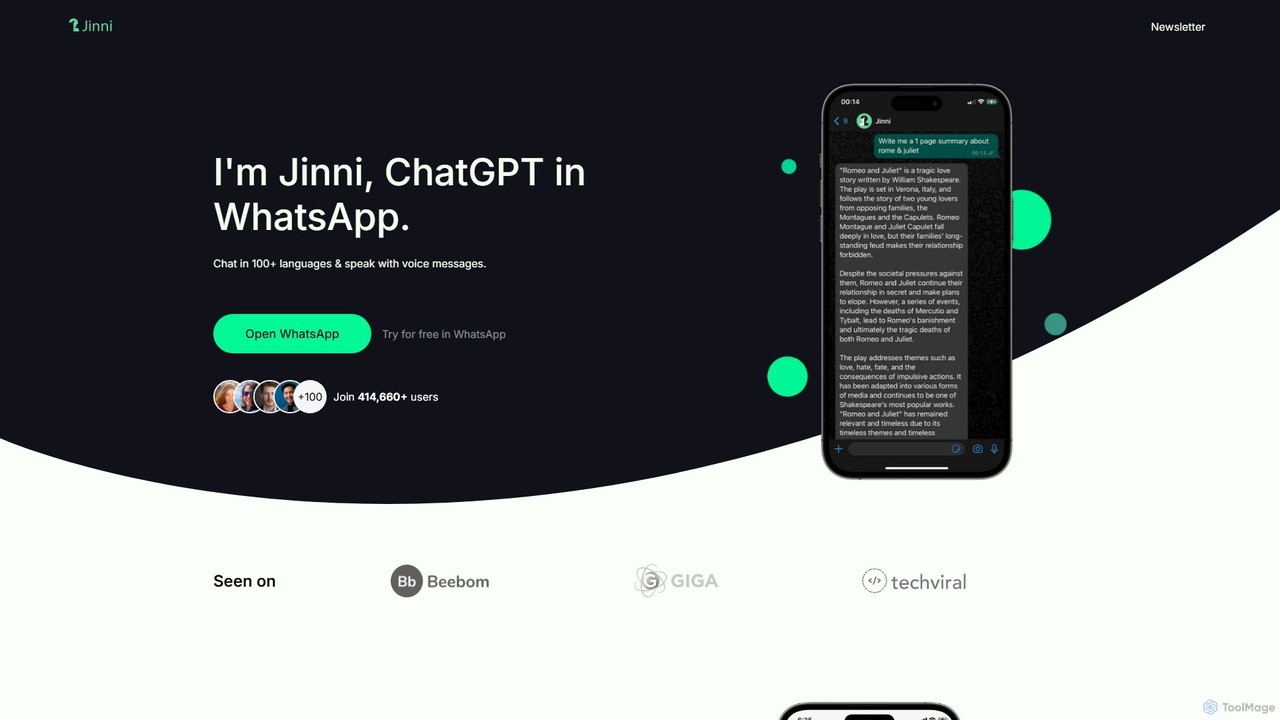 askjinni