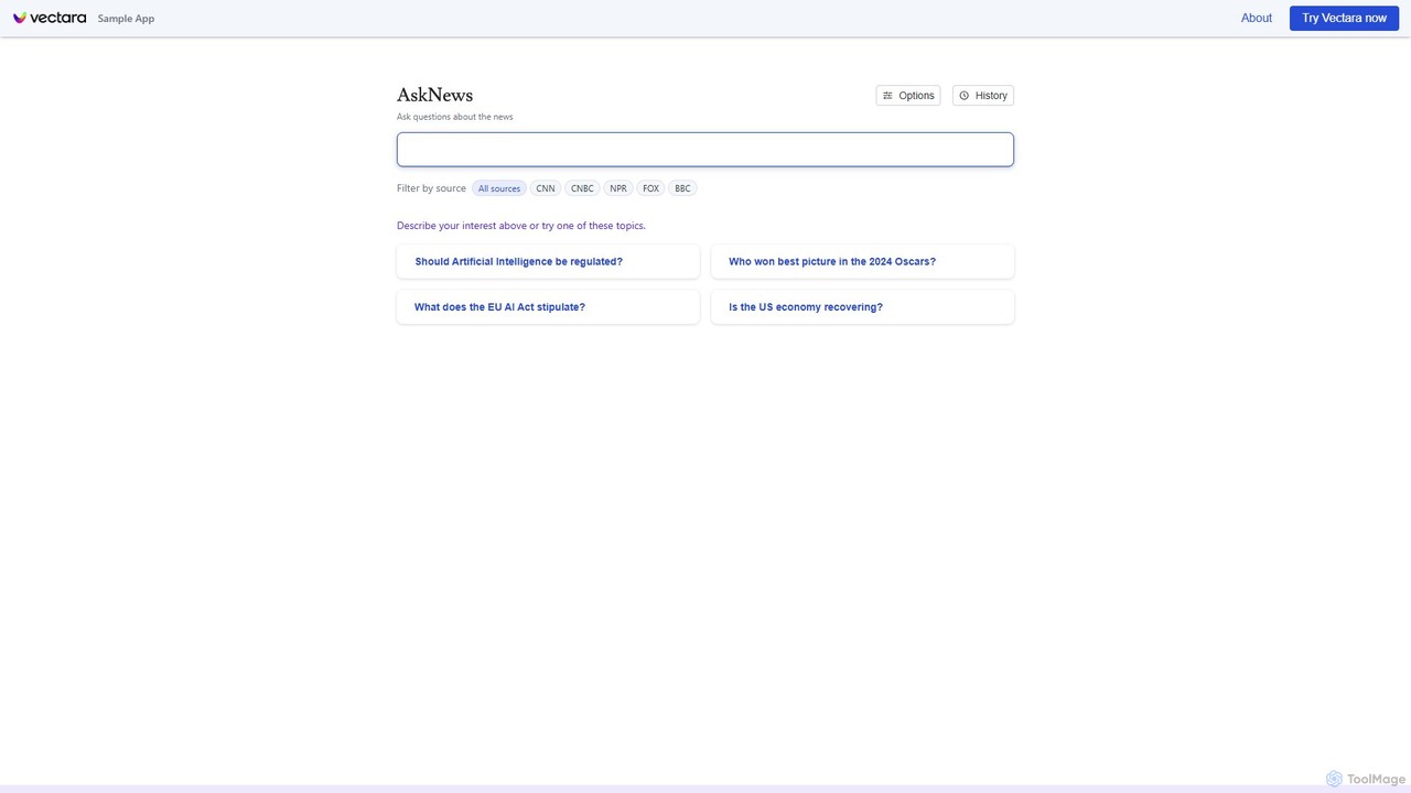 asknews