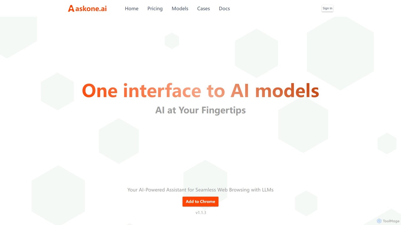 askone.ai