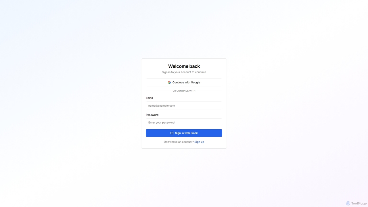 ASMRIFY - AI ASMR Generator for ASMRIFY