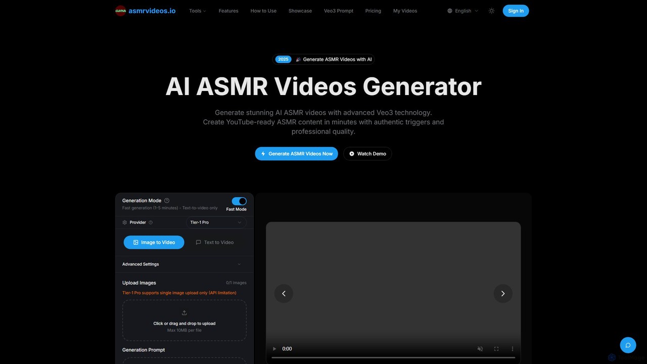 asmrvideos.io