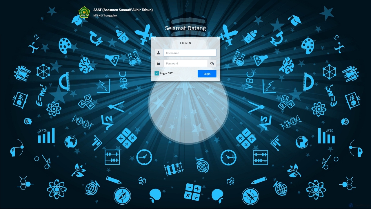 Aspen AI