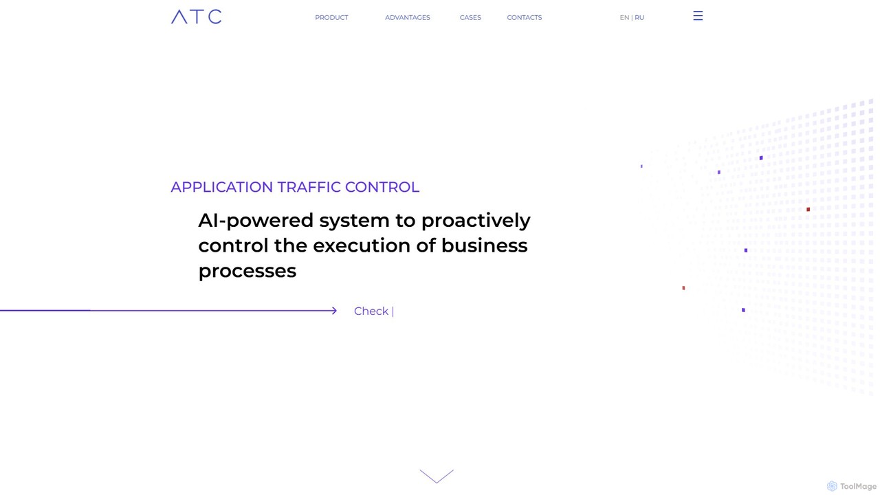 atccloud