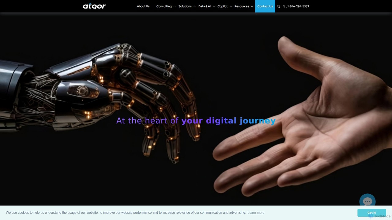 atqor