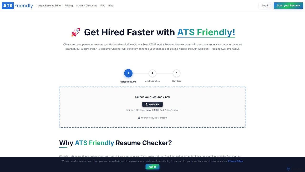 atsfriendly